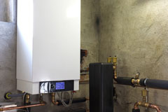 Pleck Or Little Ansty condensing boiler companies