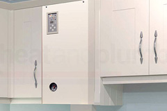 Pleck Or Little Ansty electric boiler quotes