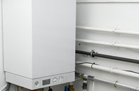 free Pleck Or Little Ansty condensing boiler quotes