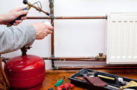 free Pleck Or Little Ansty heating repair quotes
