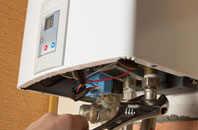 free Pleck Or Little Ansty boiler install quotes