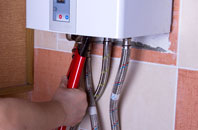 free Pleck Or Little Ansty boiler repair quotes
